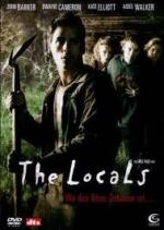 Местные / The Locals (2003)