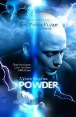 Пудра / Powder (1995)