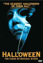 Хэллоуин 6: Проклятие Майкла Майерса / Halloween: The Curse of Michael Myers (1995)