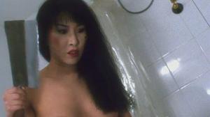 Кадры из фильма Трилогия страсти 2 / Xue lian II (1995)