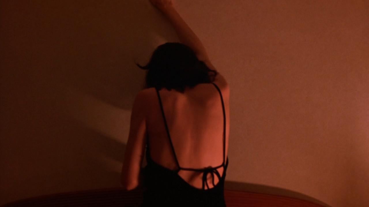 Кадр из фильма Шлюха / Jade (1995)