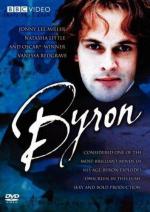 Байрон / Byron (2003)