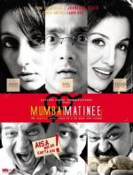 Он еще девственник / Mumbai Matinee (2003)