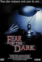 Боязнь темноты / Fear of the Dark (2003)