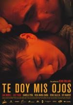 Возьми мои глаза / Te doy mis ojos (2003)