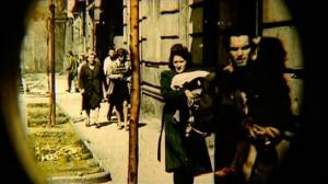 Кадры из фильма Варшава / Warszawa (2003)