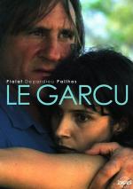 Сорванец / Le garçu (1995)
