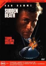 Внезапная смерть / Sudden Death (1995)
