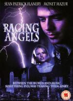 Разгневанные ангелы / Raging Angels (1995)