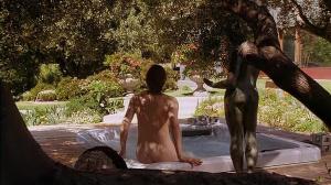 Кадры из фильма Полный массаж тела / Full Body Massage (1995)