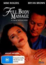 Полный массаж тела / Full Body Massage (1995)