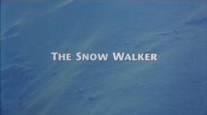 Кадры из фильма Потерянный в снегах / The snow walker (2003)