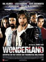 Уондерлэнд / Wonderland (2003)
