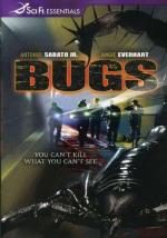 Жуки / Bugs (2003)