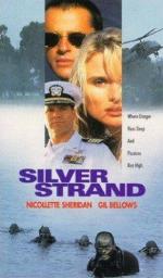 Серебряный берег / Silver Strand (1995)