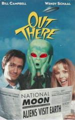 Там / Out There (1995)