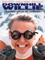 Безумные лыжники / Ski Hard (1995)