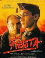 Фиеста / Fiesta (1995)