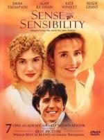 Разум и Чувства / Sense and Sensibility (1995)