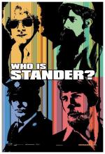 Стандер / Stander (2003)