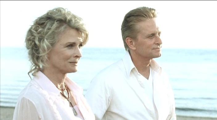 Кадр из фильма Свадебная вечеринка / The In-Laws (2003)