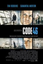 Код 46 / Code 46 (2003)