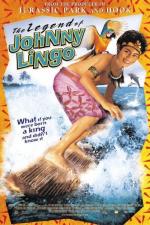 Легенда о Джонни Линго / The Legend of Johnny Lingo (2003)