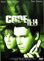 Код 11-14 / Code 11-14 (2003)