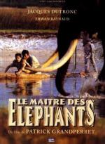 Повелитель слонов / Le maitre des elephants (1995)