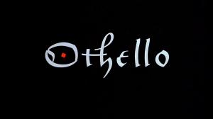 Кадры из фильма Отелло / Othello (1995)
