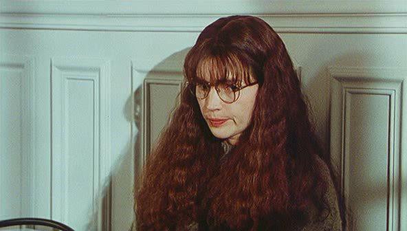 Кадр из фильма Сабрина / Sabrina (1995)