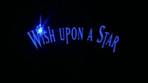 Кадры из фильма Загадай желание / Wish Upon a Star (1996)