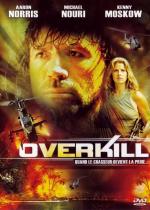 Убить любой ценой / Overkill (1996)