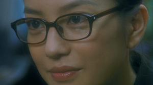 Кадры из фильма Зеленый чай / Green Tea (2003)