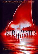 Мертвая вода / Red Water (2003)