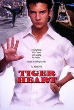 Сердце тигра / Tiger Heart (1996)