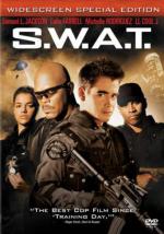 S.W.A.T.: Спецназ города ангелов / S.W.A.T. (2003)