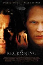День расплаты / The Reckoning (2003)