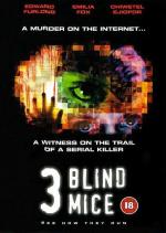 Три слепые мыши / 3 Blind Mice (2003)