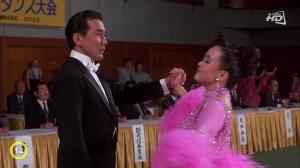 Кадры из фильма Давайте потанцуем? / Shall We Dance (1996)