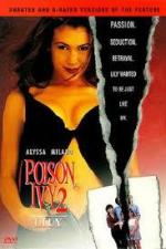 Ядовитый плющ 2: Лили / Poison Ivy 2 (1996)