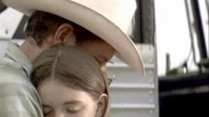 Кадры из фильма Ранчо кадиллаков / Cadillac Ranch (1996)