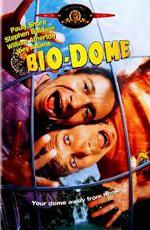 Био-Дом / Bio-Dome (1996)