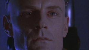 Кадры из фильма Газонокосильщик 2: За пределами киберпространства / Lawnmower Man 2: Beyond Cyberspace (1996)