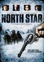 Северная звезда / North Star (1996)
