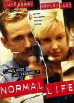 Нормальная Жизнь / Normal Life (1996)