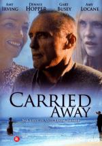 Увлекшийся / Carried Away (1996)
