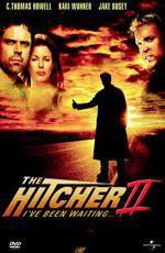 Попутчик 2: Я ждал тебя / The Hitcher II: I've Been Waiting (2003)