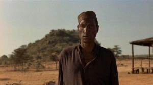 Кадры из фильма Нигде в Африке / Nirgendwo in Afrika (2003)