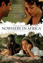 Нигде в Африке / Nirgendwo in Afrika (2003)